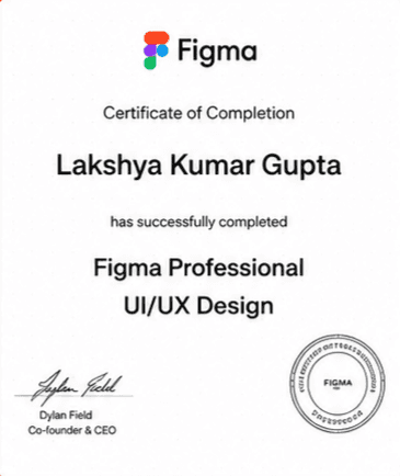 Figma Professional
