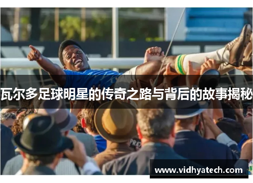 瓦尔多足球明星的传奇之路与背后的故事揭秘